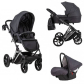 Tutek DIAMOS PRO - Бебешка количка 3в1 Продукт Tutek DIAMOS PRO - Бебешка количка 3в1 - 13 - BG Hlapeta